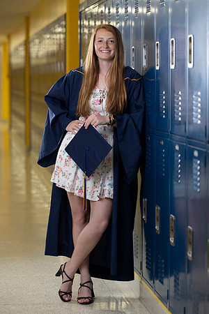 Indianapolis Senior Photographer Connie Etter Photography-9867