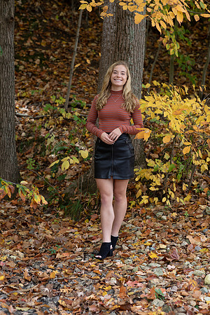 Indianapolis Senior Photographer | Connie Etter Photography-1871