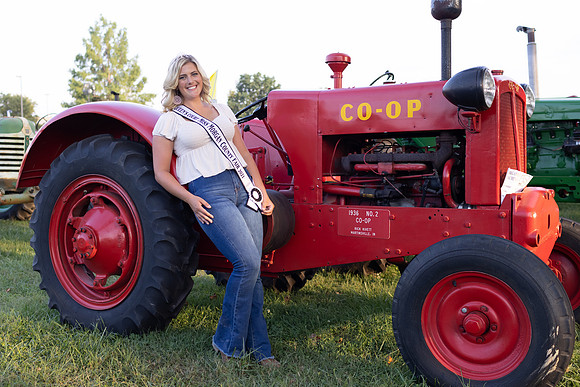 Indianapolis Senior Photographer | Connie Etter Photography-3868