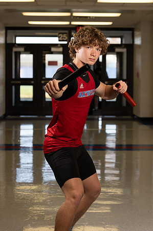 Indianapolis Senior Photographer | Connie Etter Photography-2-140