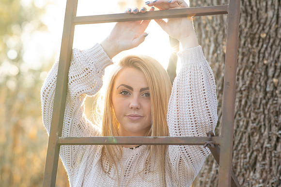 Indianapolis Senior Photographer | Connie Etter Photography-8882