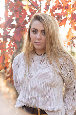 Indianapolis Senior Photographer | Connie Etter Photography-8704