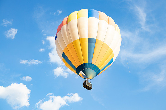 Indianapolis Senior Photographer | Connie Etter Photography-3602