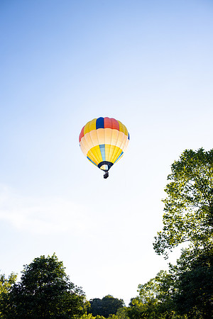 Indianapolis Senior Photographer | Connie Etter Photography-3687