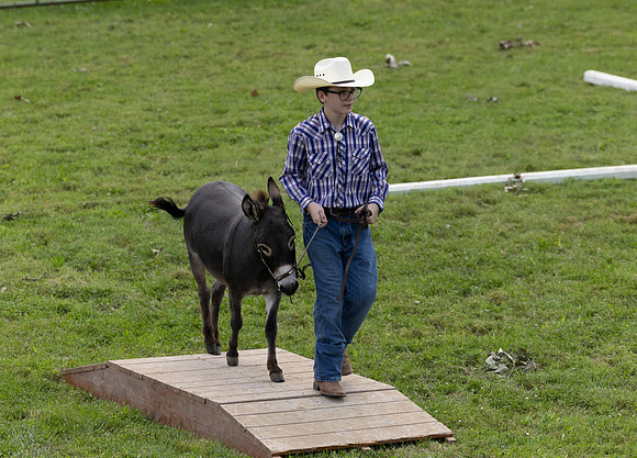 Indianapolis Senior Photographer Connie Etter Photography-5020