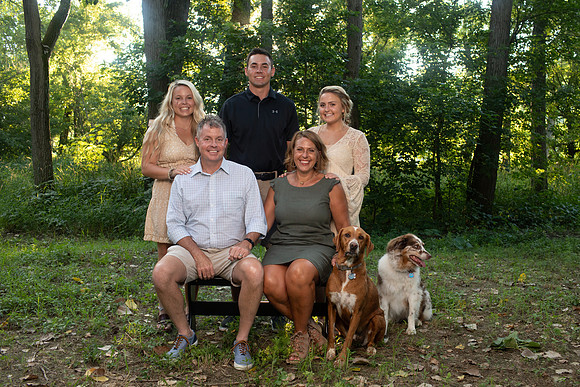 Indianapolis Senior Photographer | Connie Etter Photography-9209