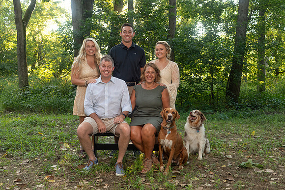 Indianapolis Senior Photographer | Connie Etter Photography-9211