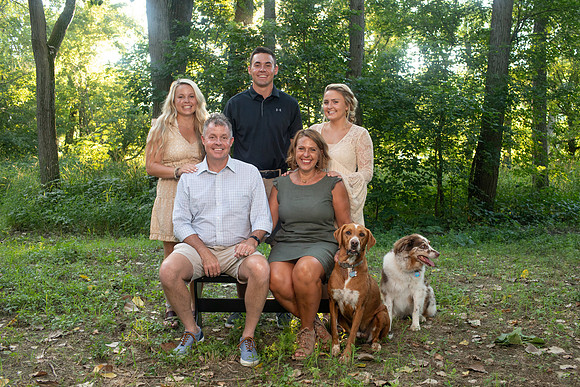 Indianapolis Senior Photographer | Connie Etter Photography-9210
