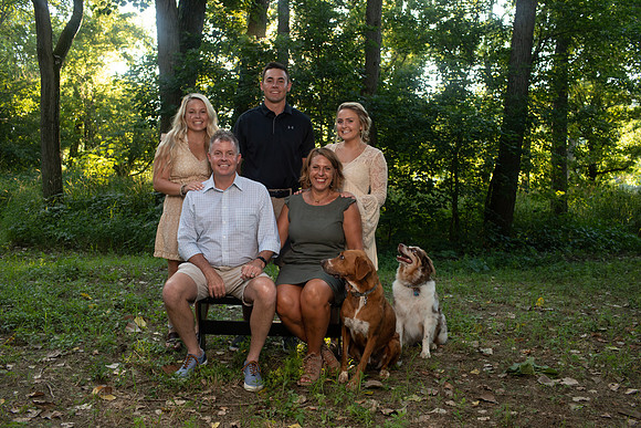 Indianapolis Senior Photographer | Connie Etter Photography-9208