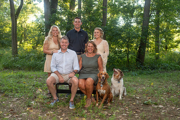 Indianapolis Senior Photographer | Connie Etter Photography-9212