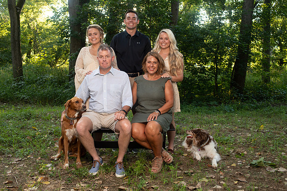 Indianapolis Senior Photographer | Connie Etter Photography-9214