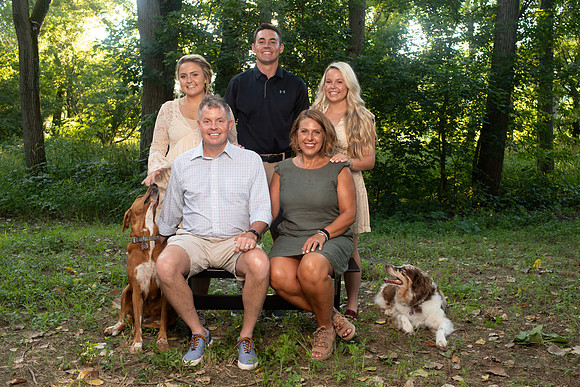 Indianapolis Senior Photographer | Connie Etter Photography-9216