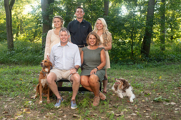 Indianapolis Senior Photographer | Connie Etter Photography-9217