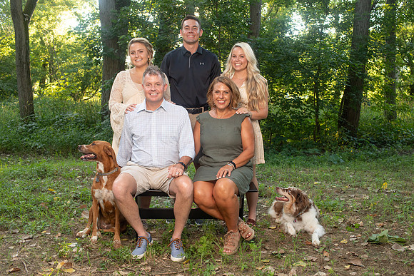 Indianapolis Senior Photographer | Connie Etter Photography-9218