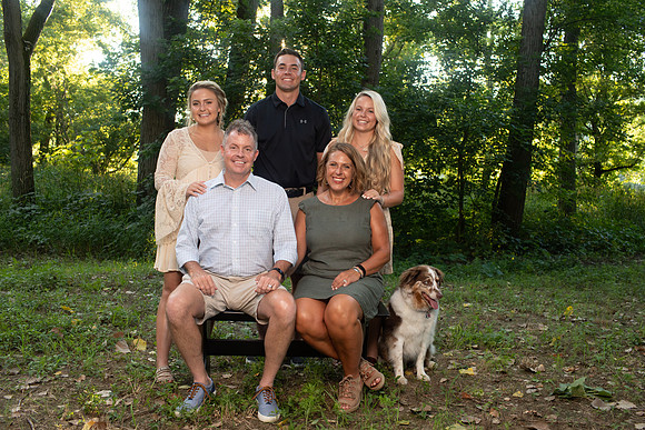 Indianapolis Senior Photographer | Connie Etter Photography-9222