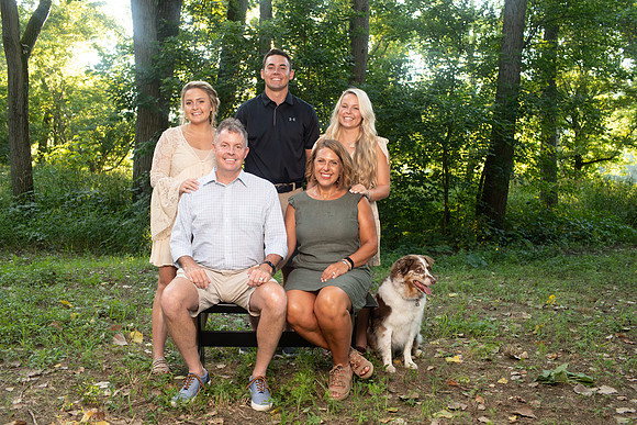 Indianapolis Senior Photographer | Connie Etter Photography-9223