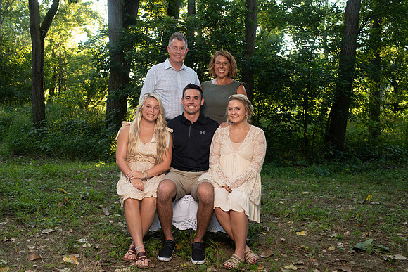 Indianapolis Senior Photographer | Connie Etter Photography-9224