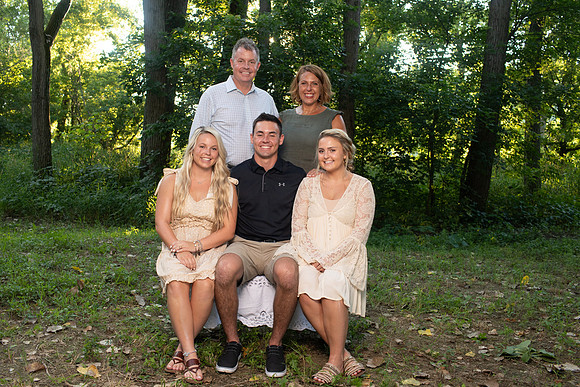 Indianapolis Senior Photographer | Connie Etter Photography-9225