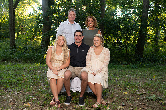 Indianapolis Senior Photographer | Connie Etter Photography-9226