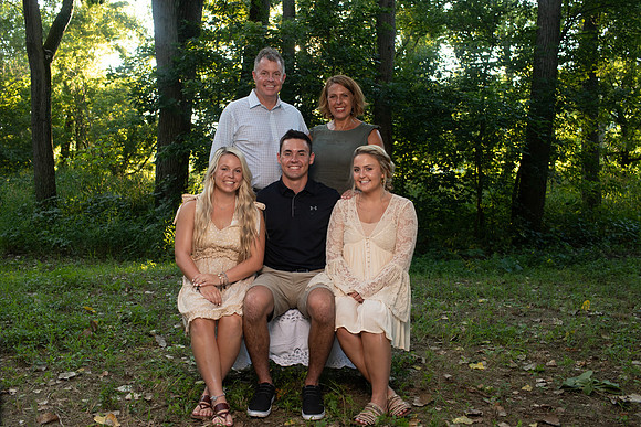 Indianapolis Senior Photographer | Connie Etter Photography-9227