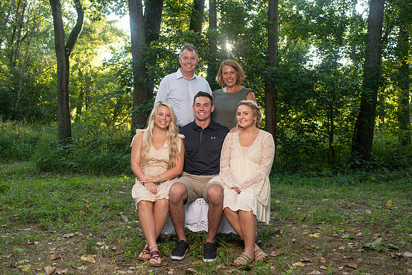 Indianapolis Senior Photographer | Connie Etter Photography-9229