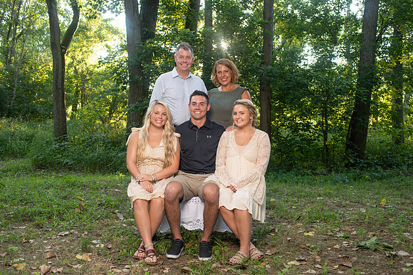 Indianapolis Senior Photographer | Connie Etter Photography-9231