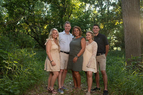 Indianapolis Senior Photographer | Connie Etter Photography-9233