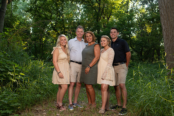 Indianapolis Senior Photographer | Connie Etter Photography-9237