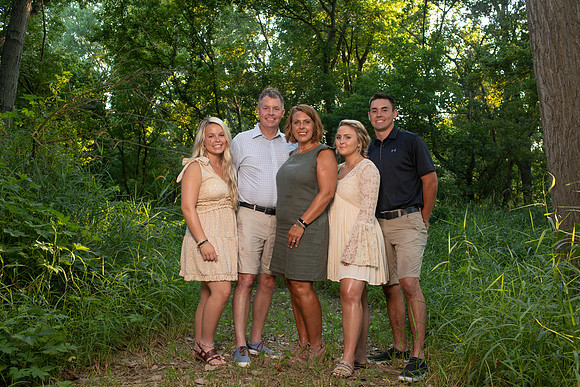 Indianapolis Senior Photographer | Connie Etter Photography-9239