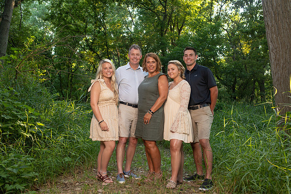 Indianapolis Senior Photographer | Connie Etter Photography-9240