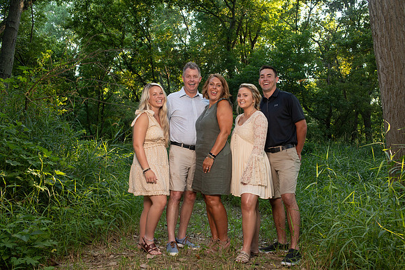 Indianapolis Senior Photographer | Connie Etter Photography-9242