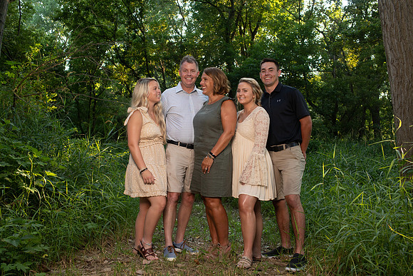 Indianapolis Senior Photographer | Connie Etter Photography-9245
