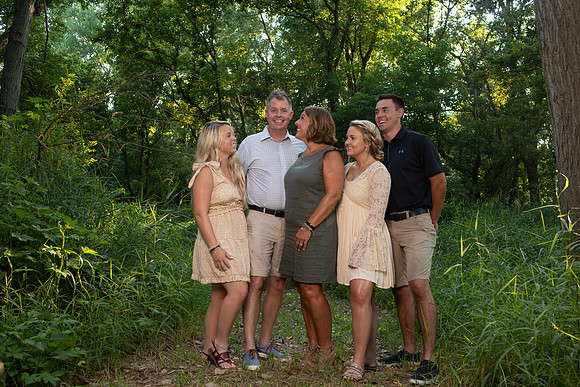 Indianapolis Senior Photographer | Connie Etter Photography-9246