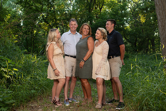 Indianapolis Senior Photographer | Connie Etter Photography-9248