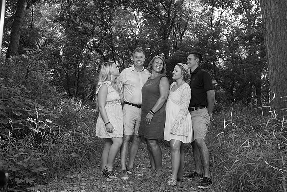 Indianapolis Senior Photographer | Connie Etter Photography-9249
