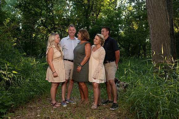 Indianapolis Senior Photographer | Connie Etter Photography-9251