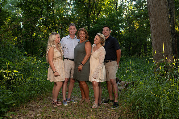 Indianapolis Senior Photographer | Connie Etter Photography-9252