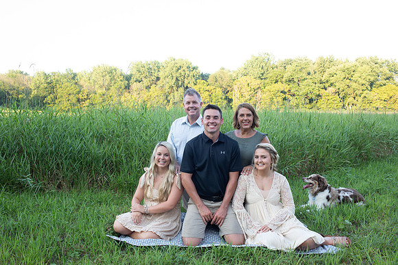 Indianapolis Senior Photographer | Connie Etter Photography-9256