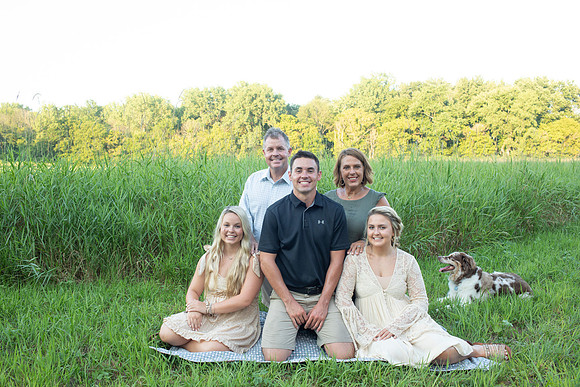 Indianapolis Senior Photographer | Connie Etter Photography-9257