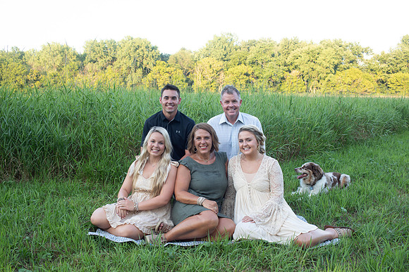 Indianapolis Senior Photographer | Connie Etter Photography-9260