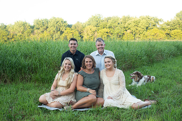 Indianapolis Senior Photographer | Connie Etter Photography-9261