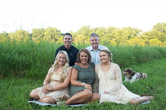 Indianapolis Senior Photographer | Connie Etter Photography-9263