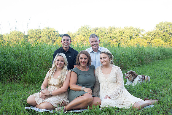 Indianapolis Senior Photographer | Connie Etter Photography-9264
