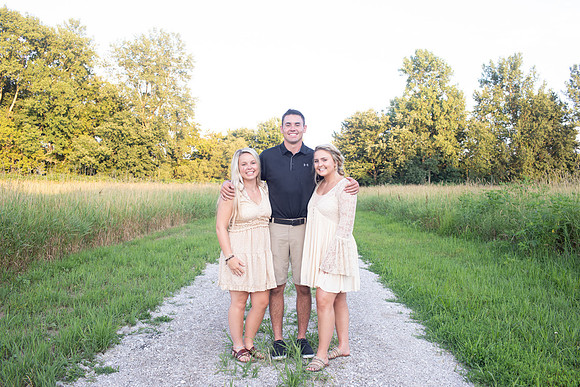 Indianapolis Senior Photographer | Connie Etter Photography-9265