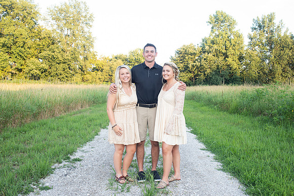 Indianapolis Senior Photographer | Connie Etter Photography-9266