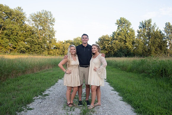 Indianapolis Senior Photographer | Connie Etter Photography-9270
