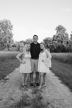 Indianapolis Senior Photographer | Connie Etter Photography-9274