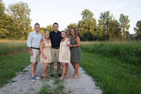Indianapolis Senior Photographer | Connie Etter Photography-9276
