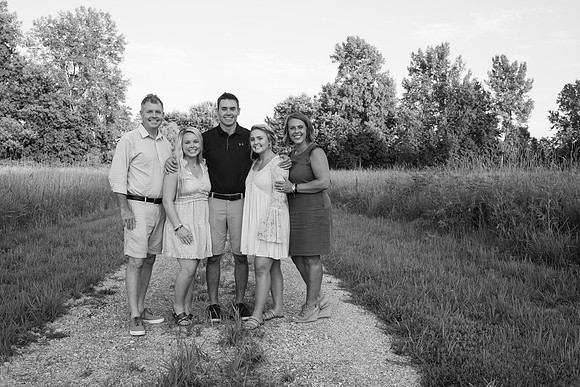 Indianapolis Senior Photographer | Connie Etter Photography-9277