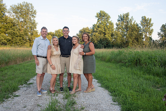 Indianapolis Senior Photographer | Connie Etter Photography-9278